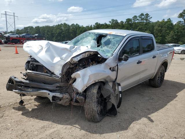 Vin: 1fter4fh1kla02194, lot: 60510845, ford ranger xl 2019 img_1