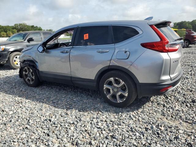 Vin: 7farw1h57je037498, lot: 58712095, honda crv ex 20182
