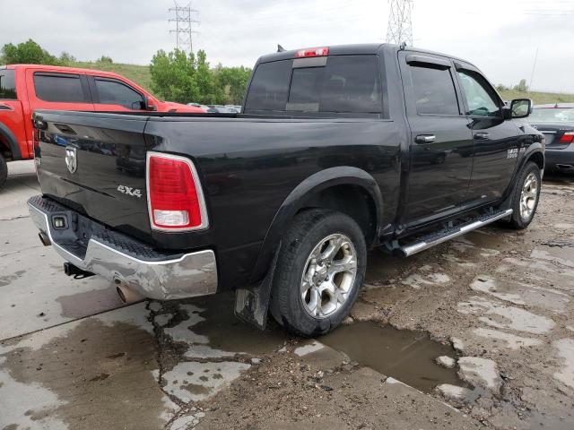 Vin: 1c6rr7nt8gs203149, lot: 59156555, ram 1500 laramie 20163