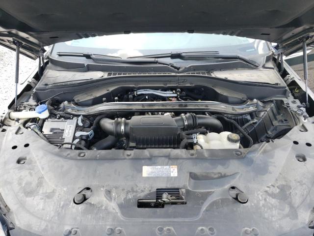 2022 LINCOLN AVIATOR RE 5LM5J7WC8NGL09123