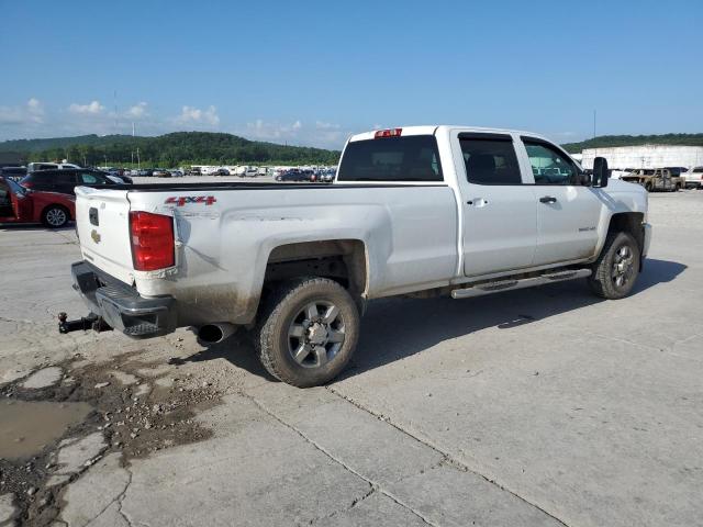 Vin: 1gc1kue87ff176215, lot: 61636645, chevrolet all models k2500 heavy duty 20153