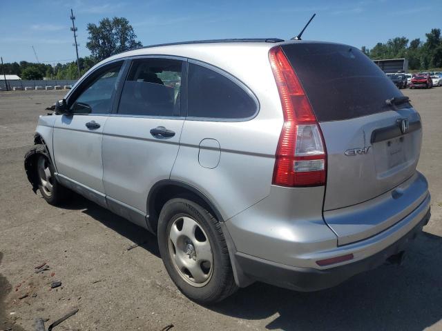 Vin: 3czre3h32ag706015, lot: 60533845, honda crv lx 20102