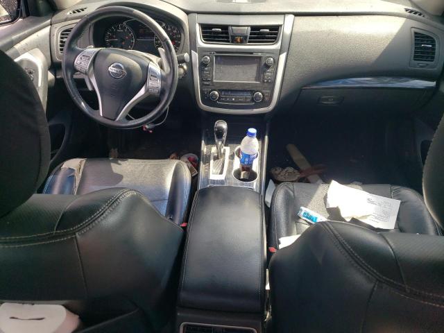 2016 NISSAN ALTIMA 3.5 - 1N4BL3AP6GC122339