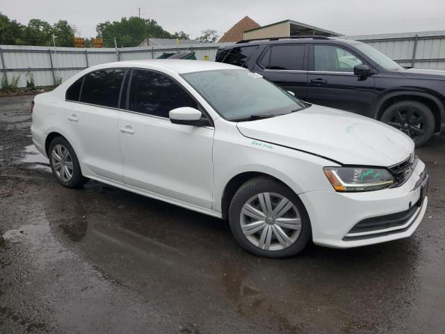 Vin: 3vw2b7aj7hm389969, lot: 60925875, volkswagen jetta s 20174
