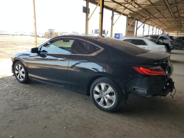 Vin: 1hgct1b74ga008869, lot: 60316325, honda accord ex 20162