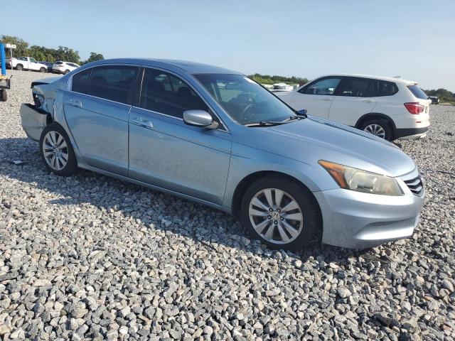 Vin: 1hgcp2f72ba024596, lot: 61733625, honda accord ex 20114
