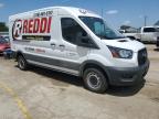 Top Destinations for Shipping Cars from the USA