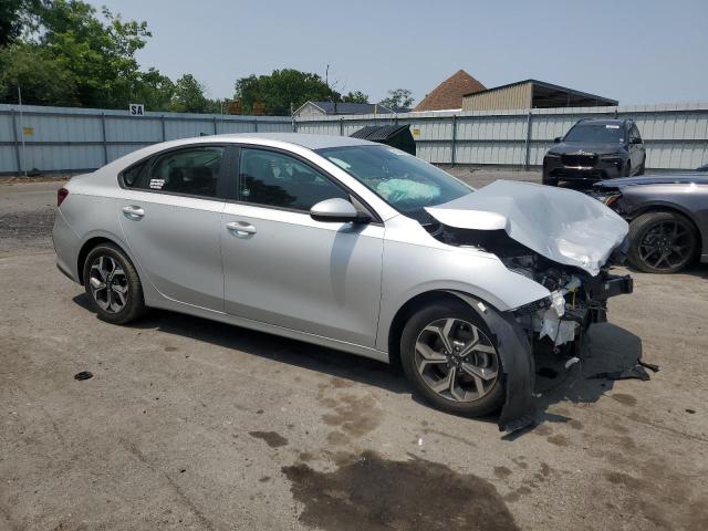 2020 KIA FORTE FE - 3KPF24AD5LE184862