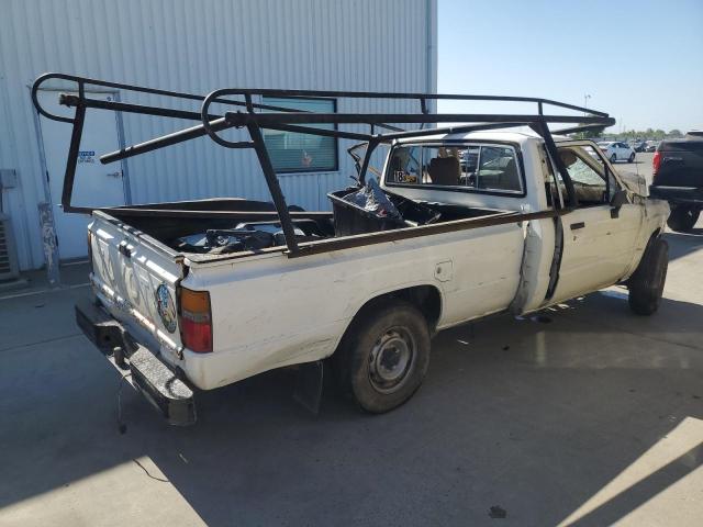 Vin: jt4rn55e8g0213363, lot: 61797435, toyota all other 1 ton long bed rn55 19863