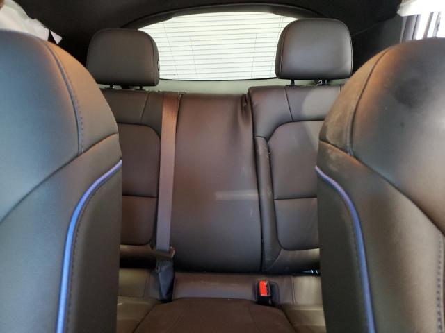 2025 BUICK ENVISTA SP KL47LBEPXSB141425