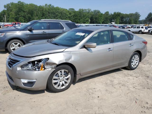 Vin: 1n4al3ap6en368725, lot: 60684075, nissan altima 2.5 2014 img_1