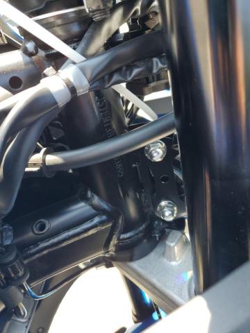 2024 SUZUKI GSX800 F JS1EM13B7R7103895