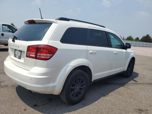 Vin: 3c4pdcab0lt262502, lot: 60063315, dodge journey se 20203