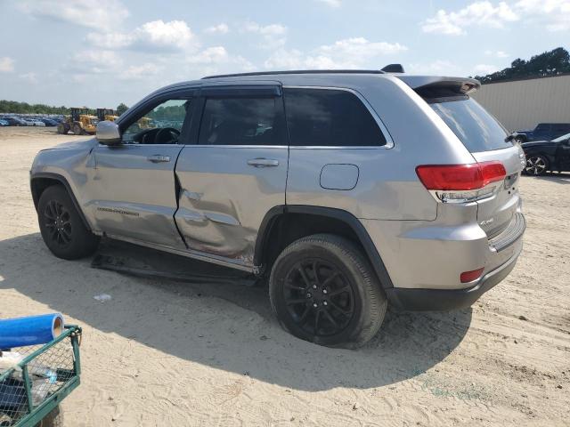 Vin: 1c4rjfag6hc842905, lot: 62259335, jeep grand cher laredo 20172