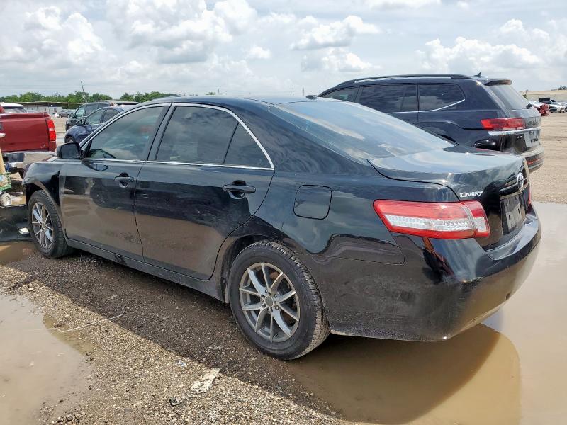 Vin: 4t4bf3ek6br219206, lot: 60454105, toyota camry base 20112