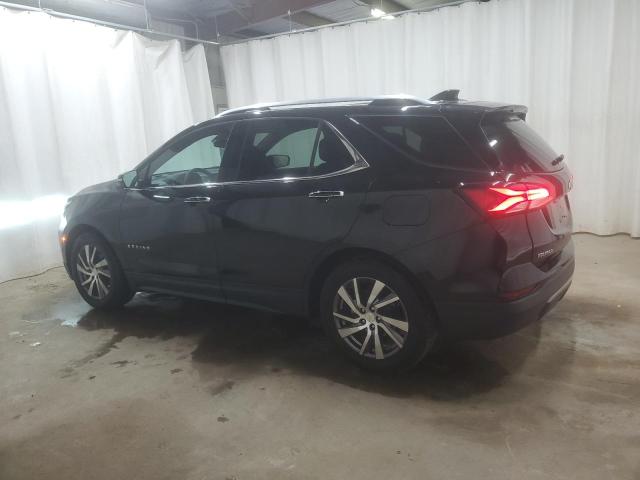 Vin: 3gnaxneg2pl240836, lot: 60086565, chevrolet equinox premier 20232
