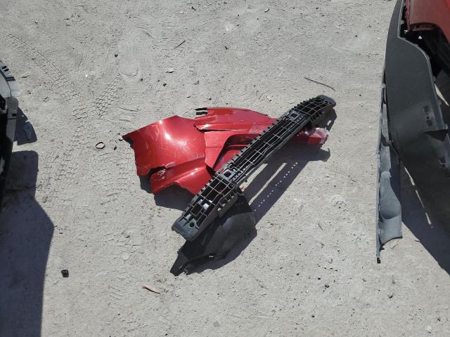 2023 HYUNDAI VENUE SEL KMHRC8A32PU268729