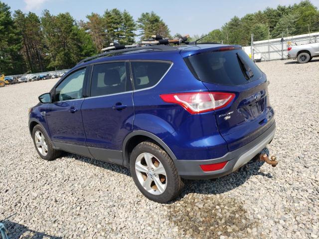 Vin: 1fmcu9g91dud06399, lot: 60732435, ford escape se 20132