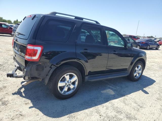 Vin: 1fmcu0dg6ckc67446, lot: 60532035, ford escape xlt 20123