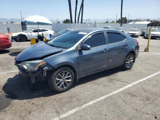 Vin: 5yfburhe5ep014071, lot: 61442695, toyota corolla l 2014 img_1