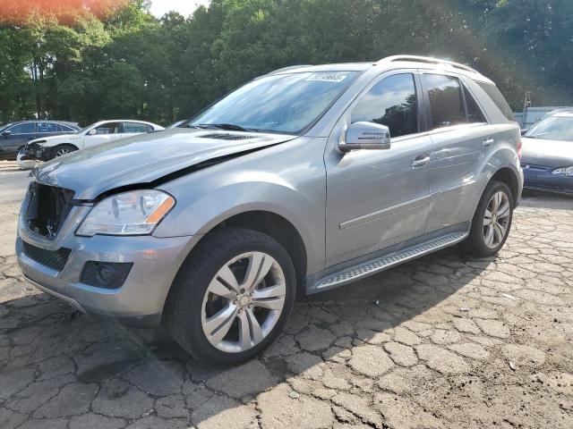 Vin: 4jgbb5gb4ba736682, lot: 60149665, mercedes-benz m-class 350 2011 img_1