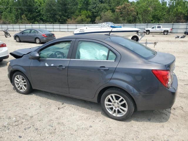 Vin: 1g1jc5sh0d4123641, lot: 58666715, chevrolet sonic lt 20132