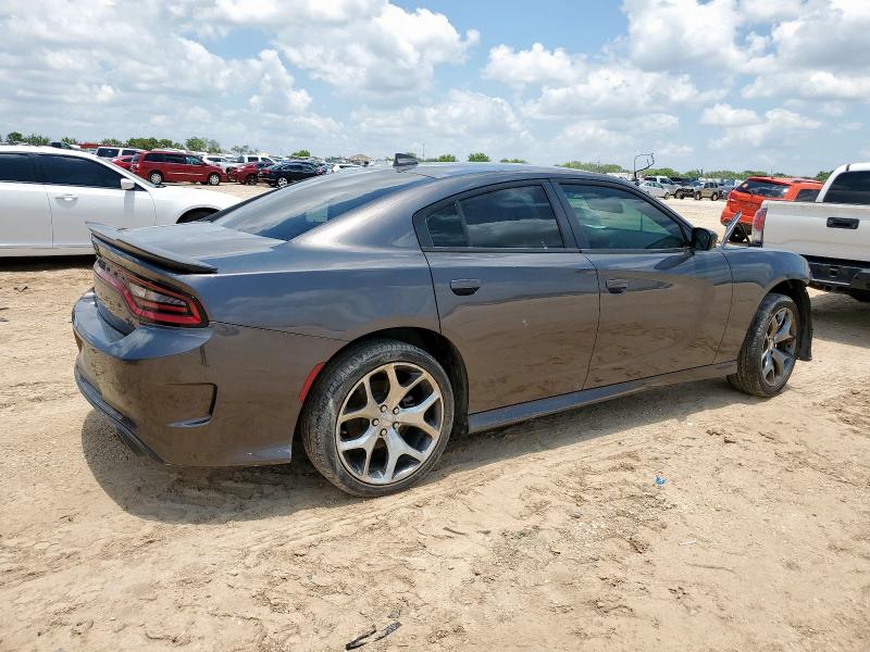 Vin: 2c3cdxct5nh126071, lot: 61129715, dodge charger r/t 20223
