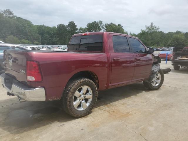 2019 RAM 1500 CLASS 1C6RR7LT1KS560202