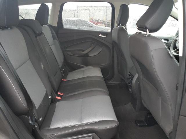 2018 FORD ESCAPE SE - 1FMCU9GD8JUA40153
