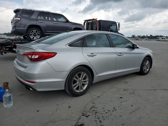 Vin: 5npe24af0gh357024, lot: 60852075, hyundai sonata se 20163