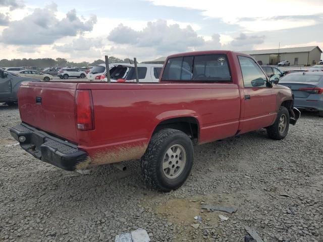 Vin: 1gcdc14z5le250896, lot: 62813815, chevrolet gmt c1500 19903