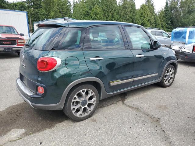 Vin: zfbcfadh5ez019330, lot: 61986675, fiat 500 trekking 20143