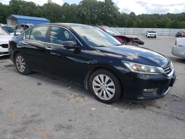 Vin: 1hgcr2f78da228753, lot: 61498455, honda accord ex 20134