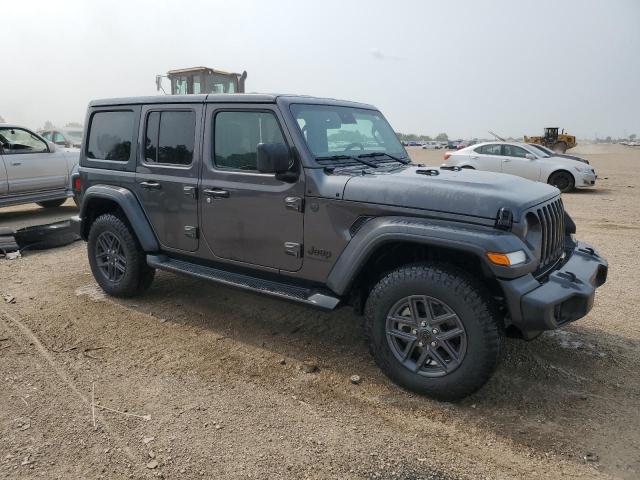 2024 JEEP WRANGLER SPORT 1C4PJXDN5RW123569