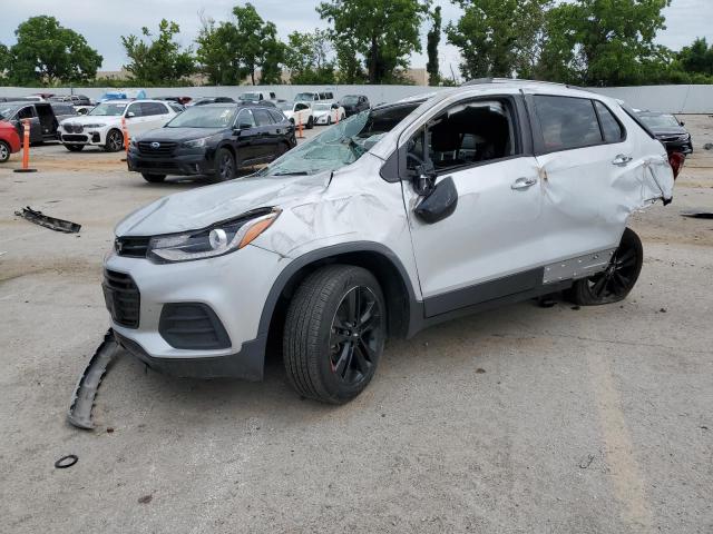 Vin: 3gncjlsb4ll107206, lot: 62910035, chevrolet trax 1lt 2020 img_1