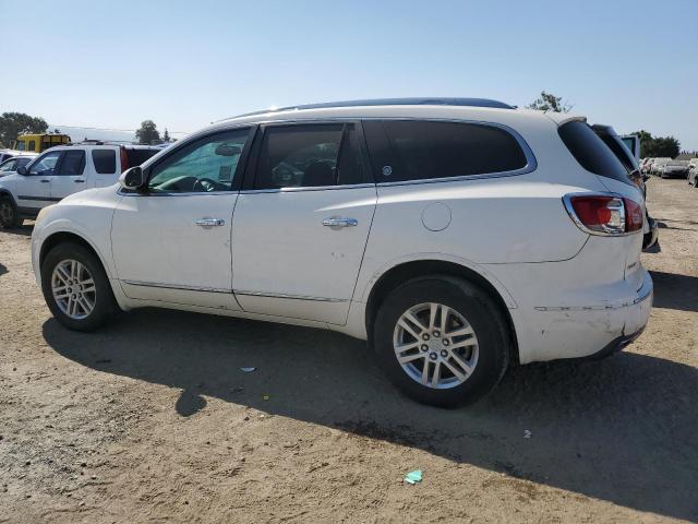 Vin: 5gakvakd0ej241835, lot: 59616135, buick enclave 20142
