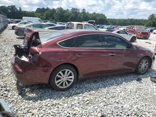 Vin: 4t1bk1eb5eu091054, lot: 63007925, toyota avalon base 20143