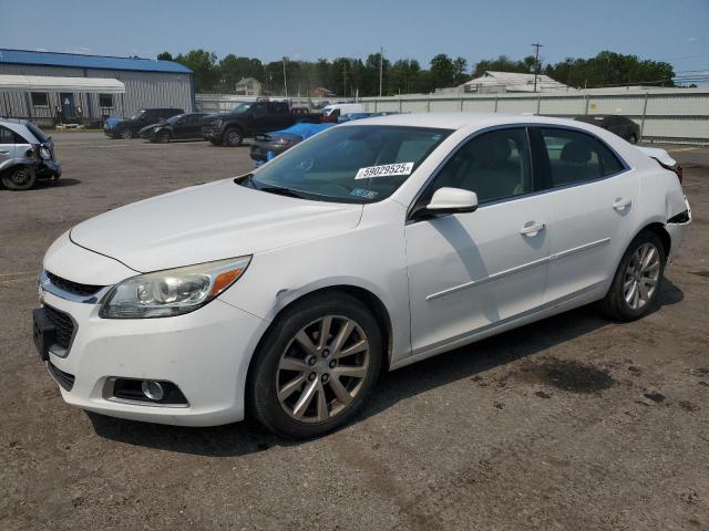 Vin: 1g11d5sl0fu136300, lot: 59029525, chevrolet malibu 2lt 2015 img_1