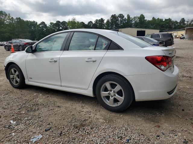 Vin: 1g1pc5sb8f7300413, lot: 60194135, chevrolet cruze lt 20152