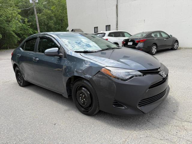 Vin: 2t1burhe9hc746871, lot: 62928725, toyota corolla l 2017 img_1