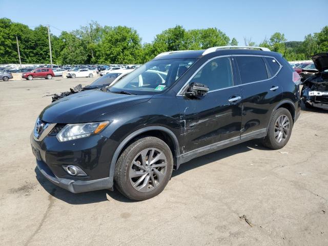 Vin: 5n1at2mv8gc834048, lot: 59474685, nissan rogue s 2016 img_1