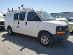 Lot #3301729354 2013 CHEVROLET EXPRESS G2