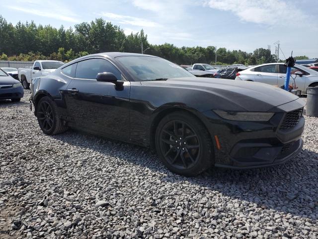 2024 FORD MUSTANG - 1FA6P8TH4R5111937