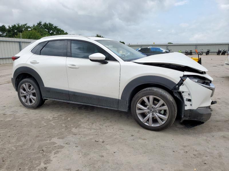 2021 MAZDA CX-30 PREM 3MVDMBDL0MM312262