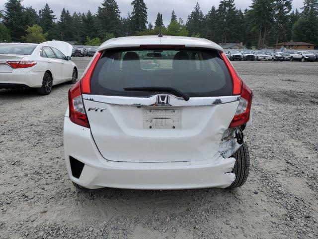 2017 HONDA FIT EX JHMGK5H70HS014681