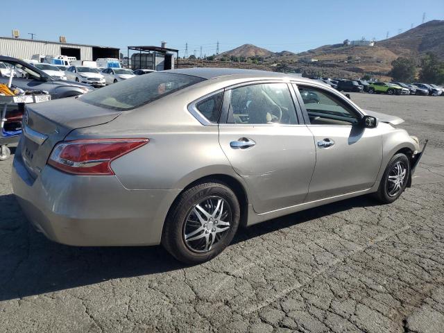 Vin: 1n4al3ap6dc199039, lot: 61265045, nissan altima 2.5 20133