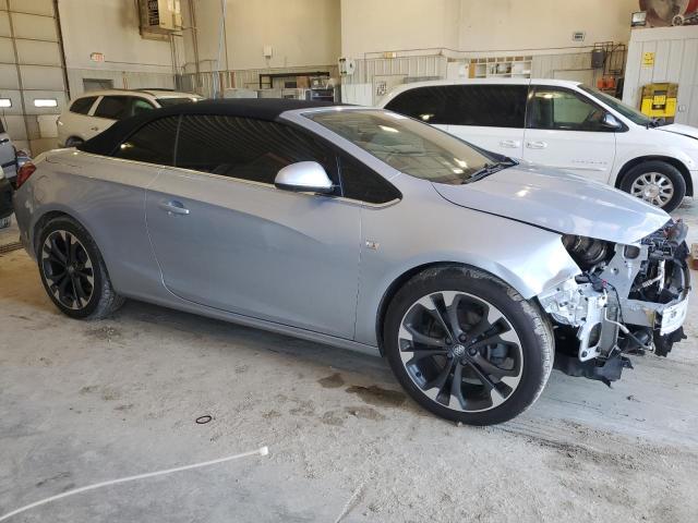 2016 BUICK CASCADA PR W04WT3N53GG074435