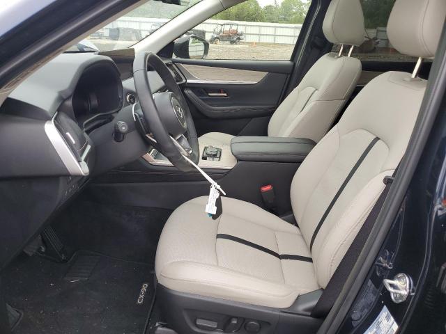 2025 MAZDA CX-90 PREM JM3KKCHD0S1204362