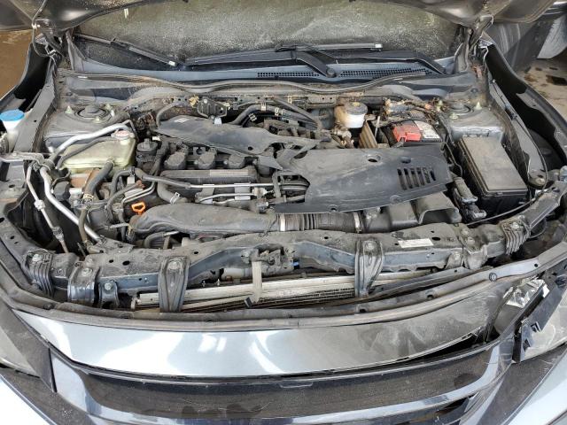 SHHFK7G23HU203786 2017 HONDA CIVIC