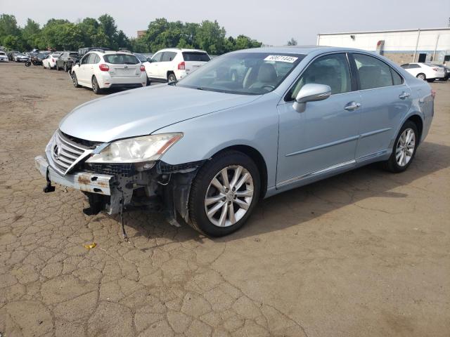 Vin: jthbk1eg6a2371294, lot: 60671445, lexus es350 350 2010 img_1